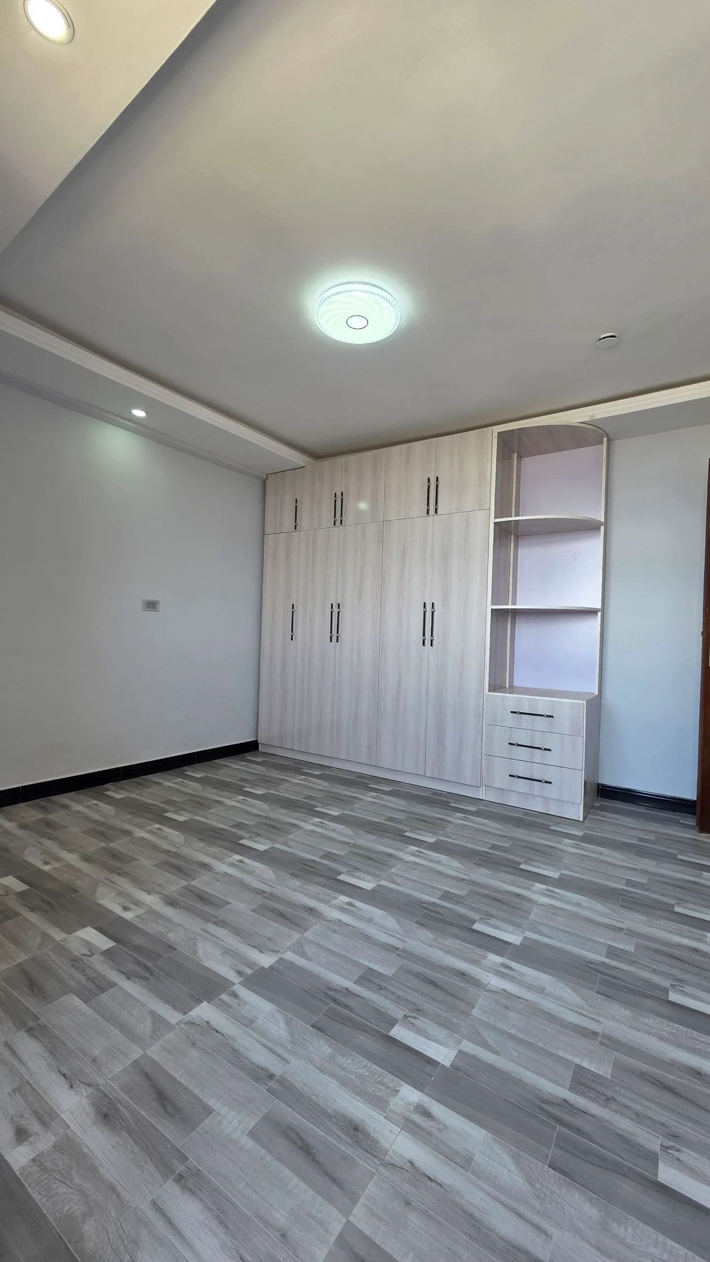 2-Bedroom Condo Ayat 49 76sqm – photo 5