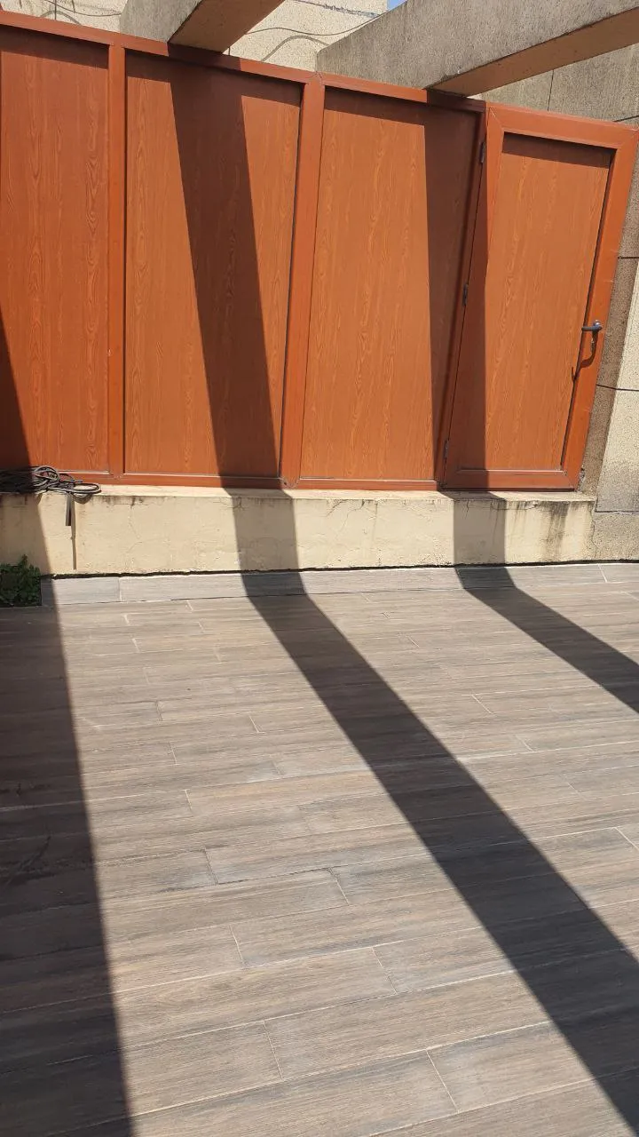 5 Bedroom Duplex Apartment 260 Sqm – photo 4