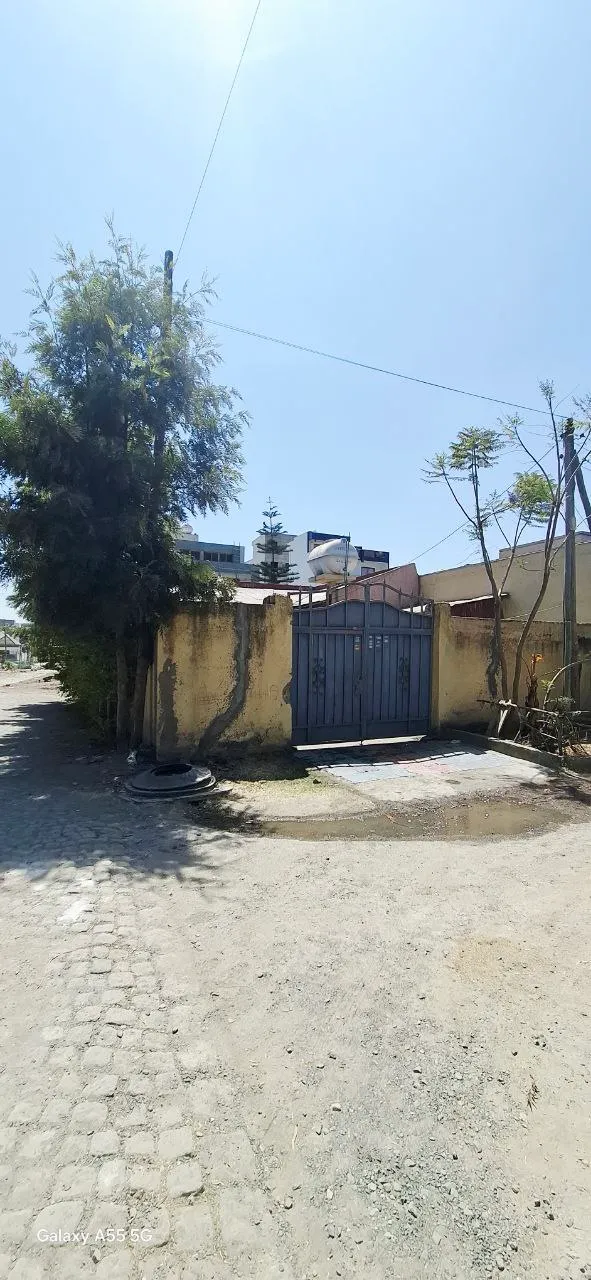150 Sqm House for Sale Ayat – photo 4