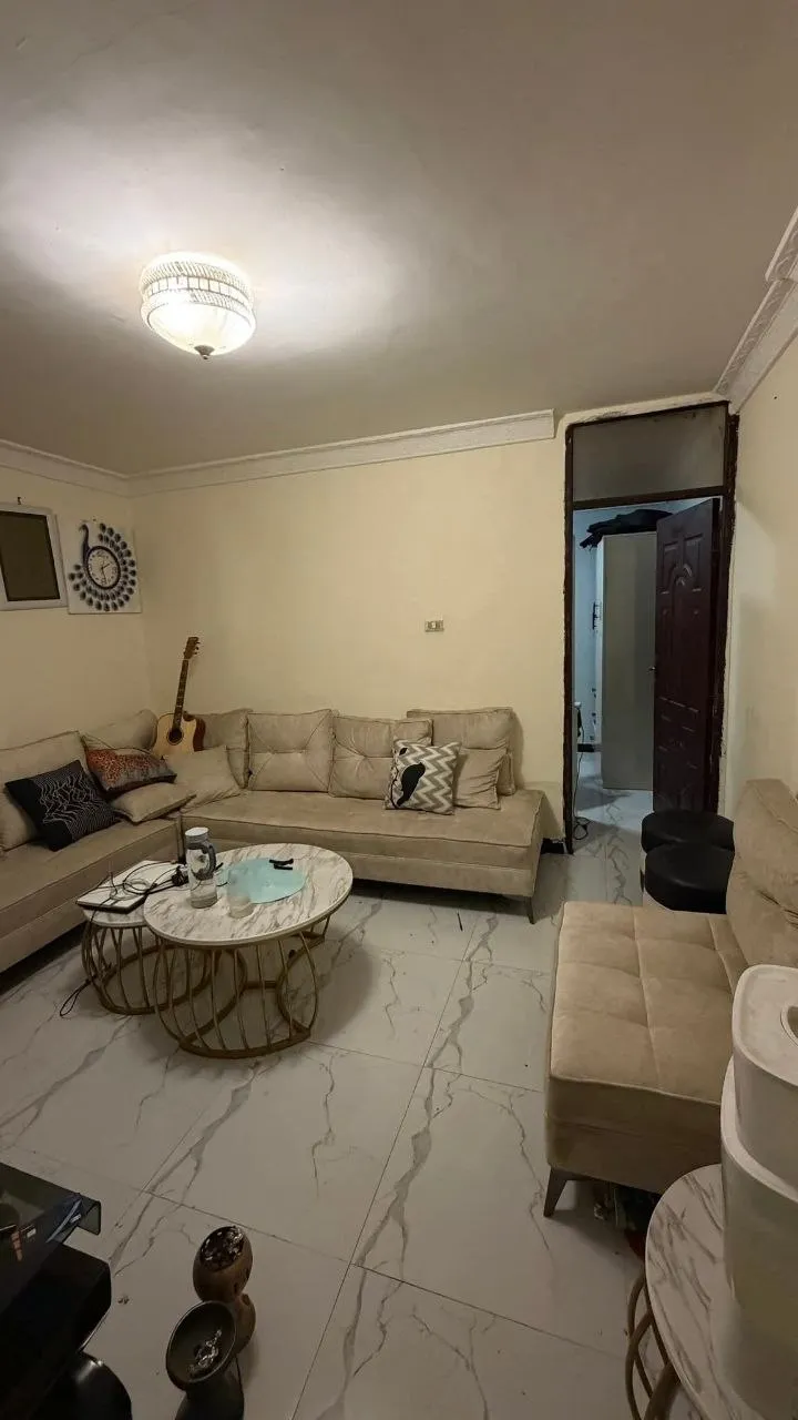 1-Bedroom Condo for Sale Summit – photo 3
