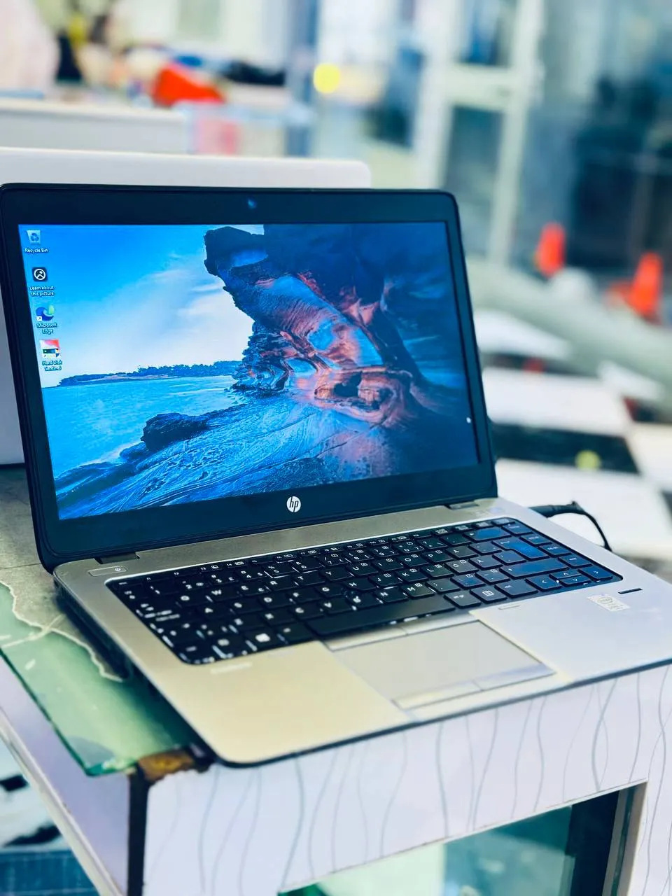 HP EliteBook 840 G1 – photo 3