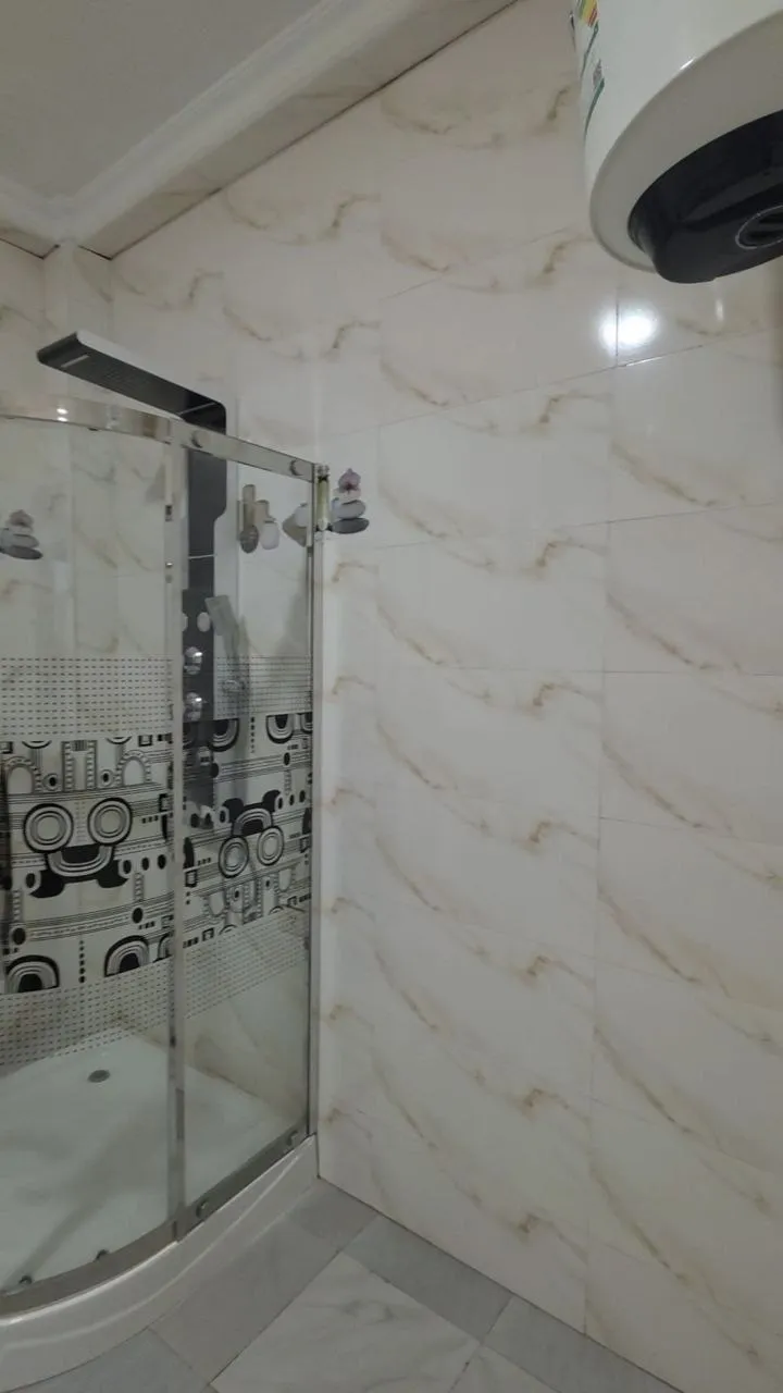 G+1 House for Sale in Ayat – photo 6
