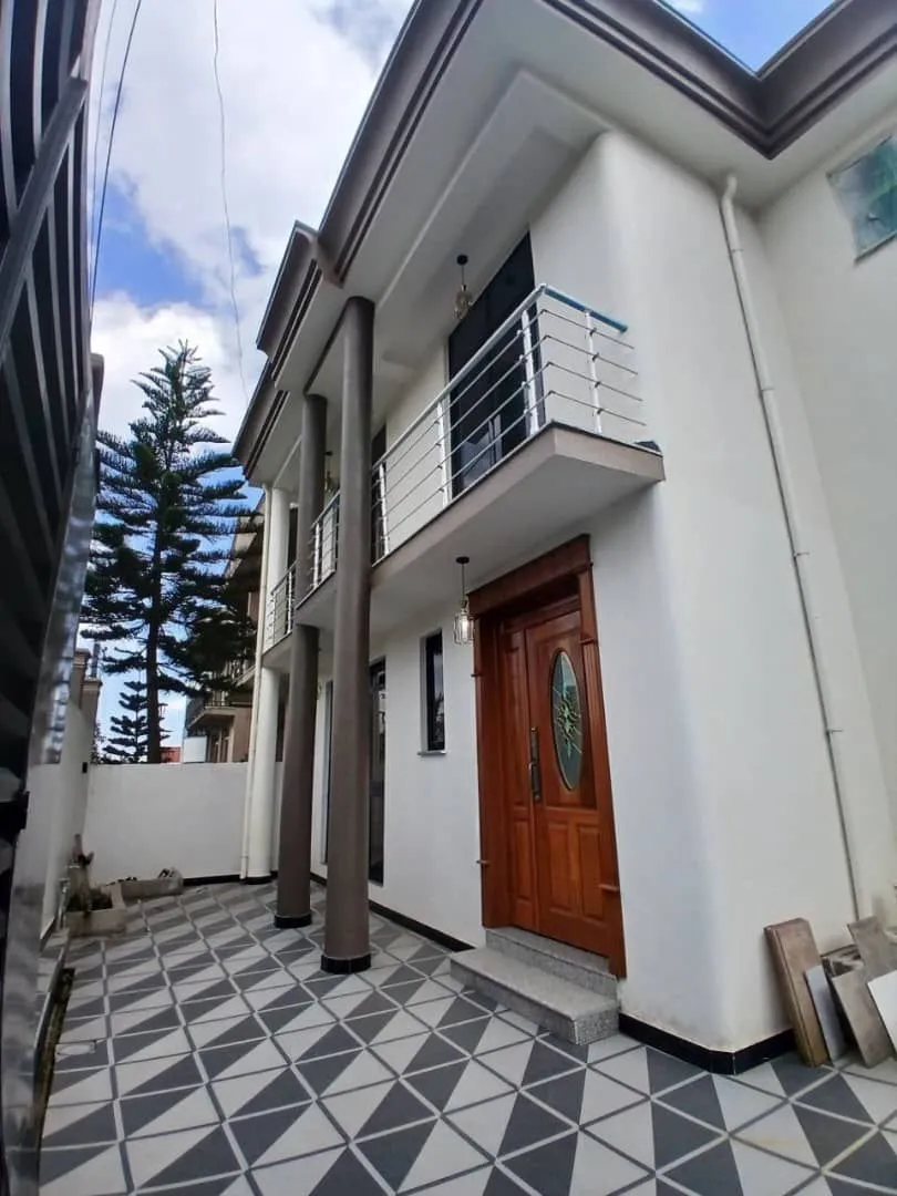 G+1 House for Sale in Figa – photo 6