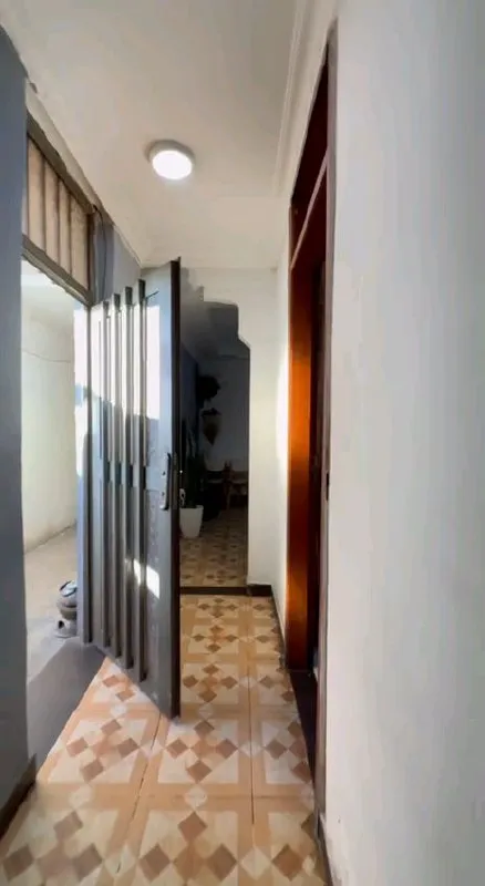 2 Bedroom 84sqm Condo Bole Arabsa – photo 6
