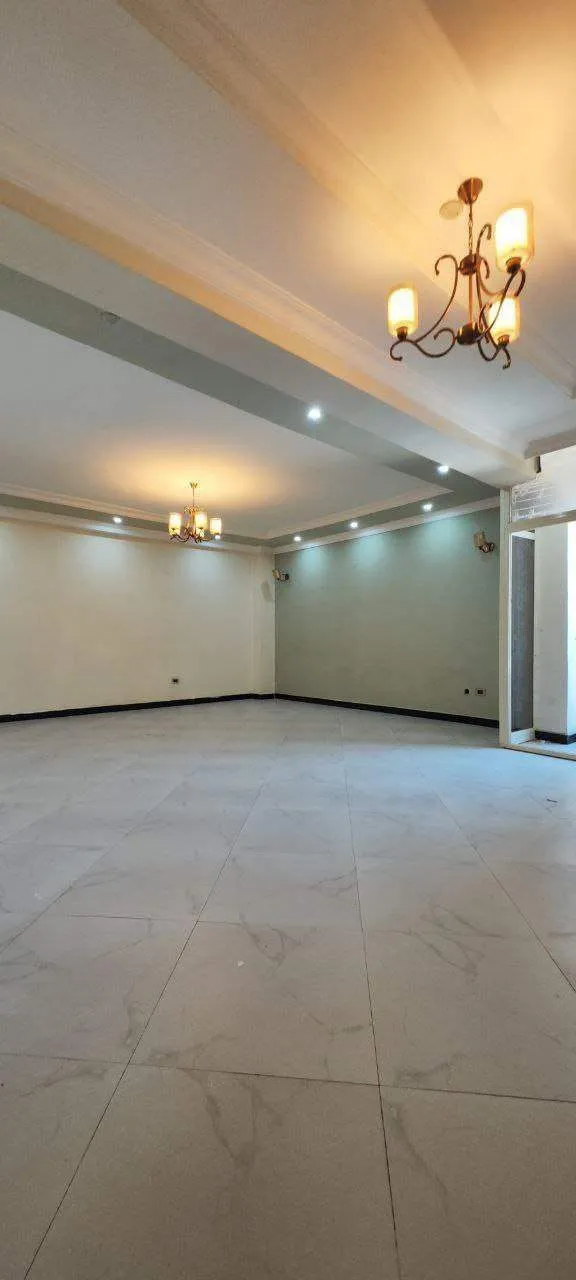 3 Bedroom 105sqm Condo Ayat 49 – photo 5