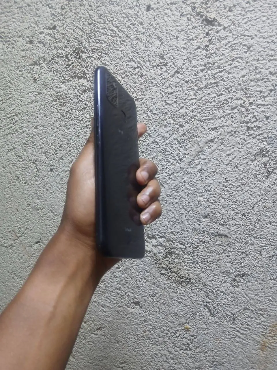 Infinix Smart 6 32GB – photo 5