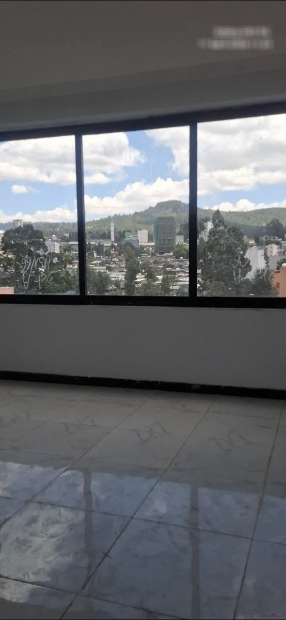 2 Bedroom Apartment Winget 122 sqm – photo 9