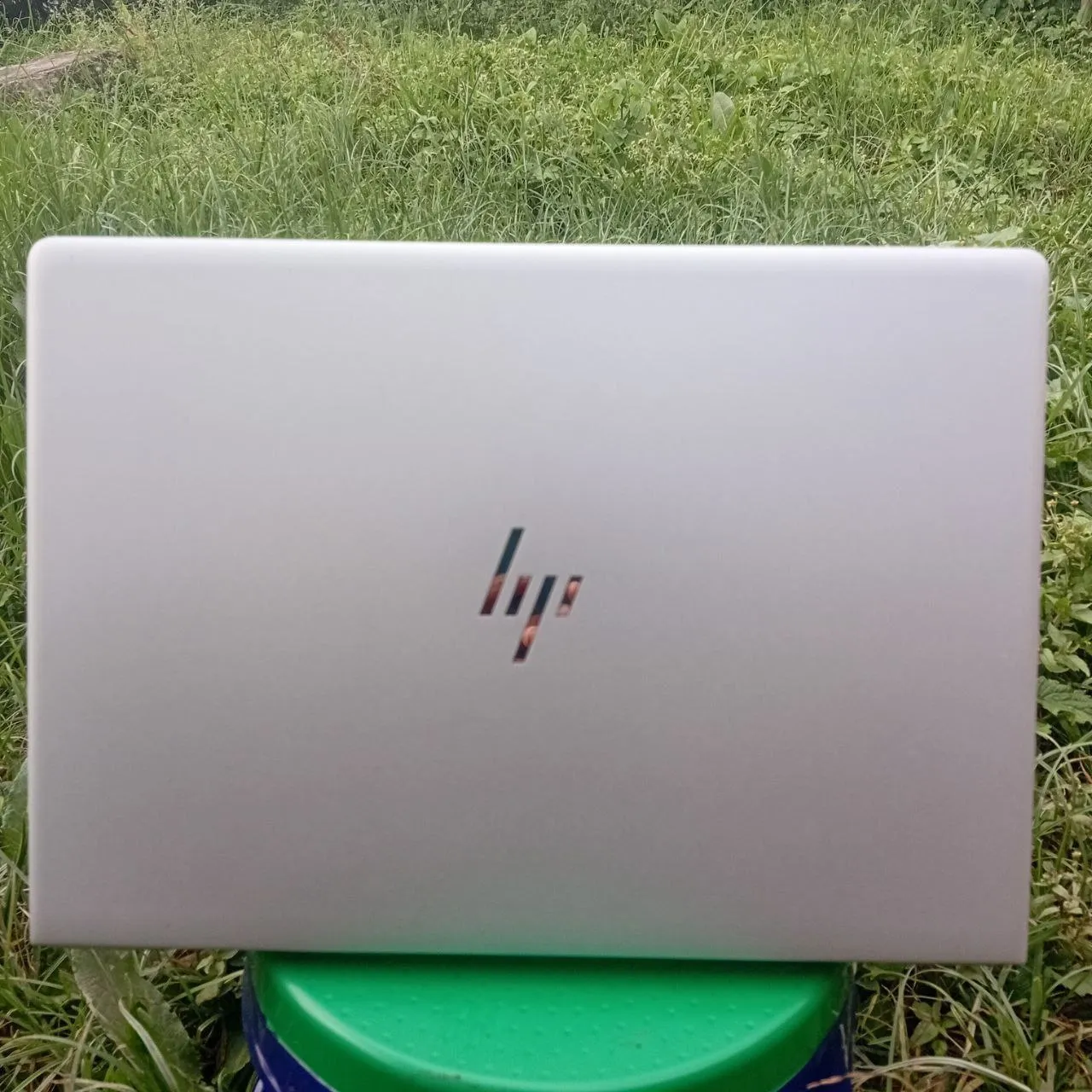 HP EliteBook 840 G6 Laptop – photo 3