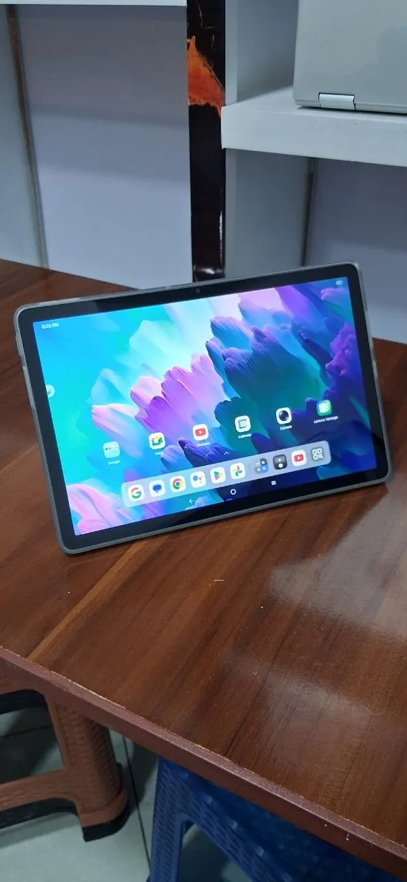 Lenovo Tab TB311FU 128GB 10.1 Inch – photo 3