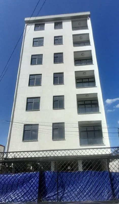 G+6 Building for Sale 160 sqm – photo 3