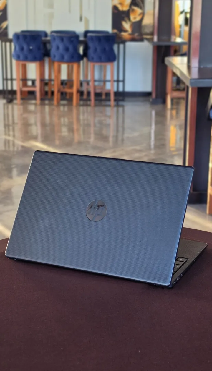 HP Notebook 15 i3-N305 Laptop – photo 4