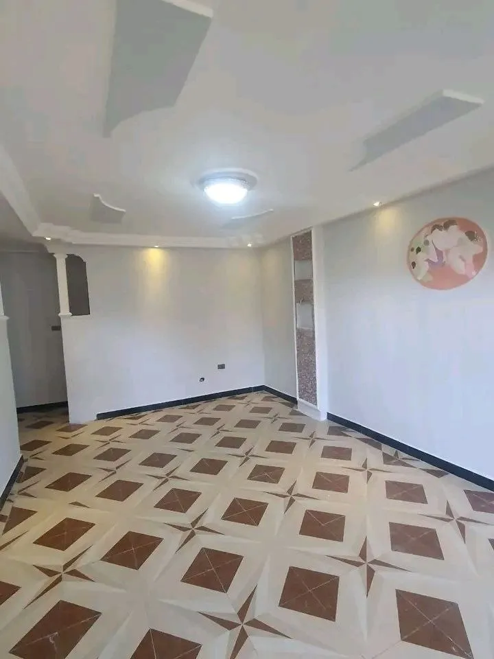 Yeka Abado 2 Bedroom Condominium – photo 5