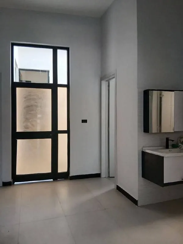 Modern Villa House Summit Addis Ababa – photo 4