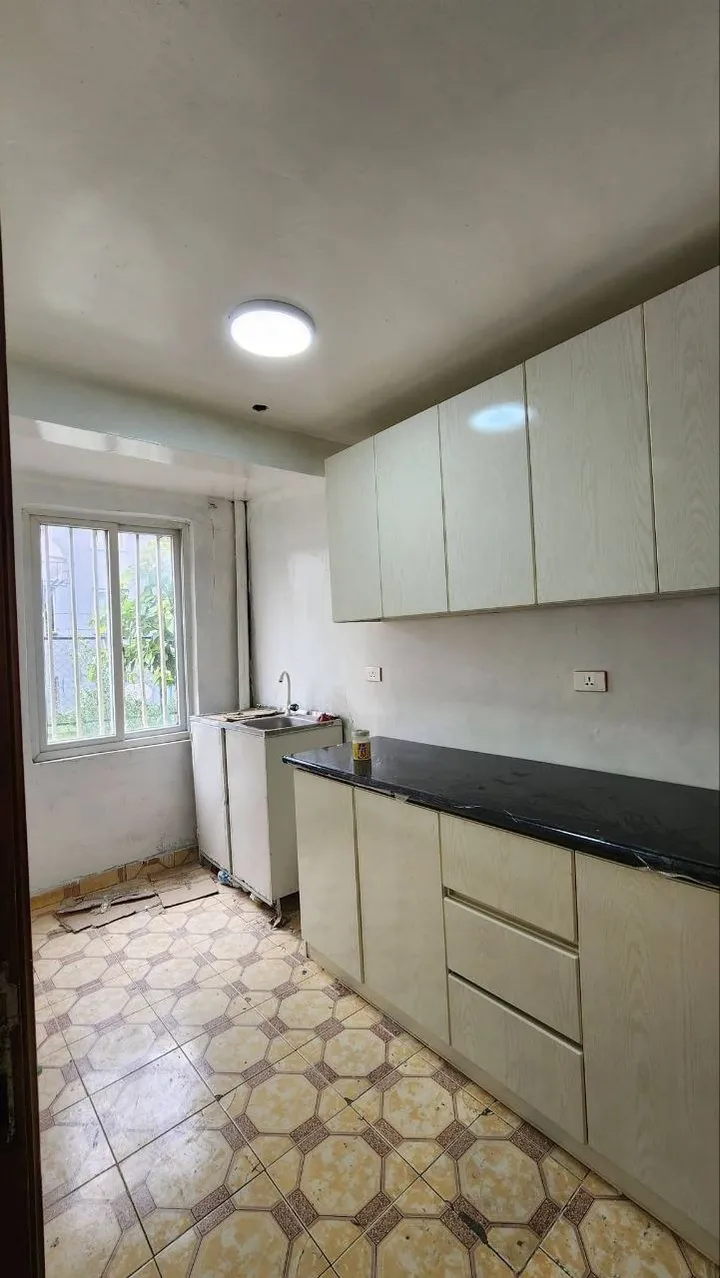2-Bedroom Summit Condominium 71 Sqm – photo 6