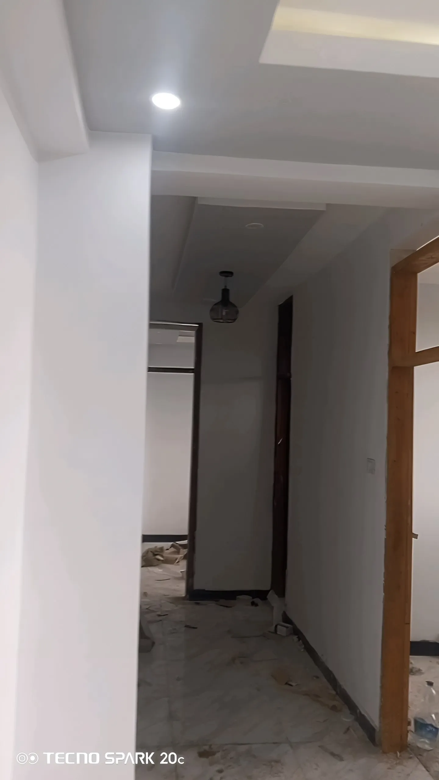 2 Bedroom 72sqm Condominium in Bole – photo 7
