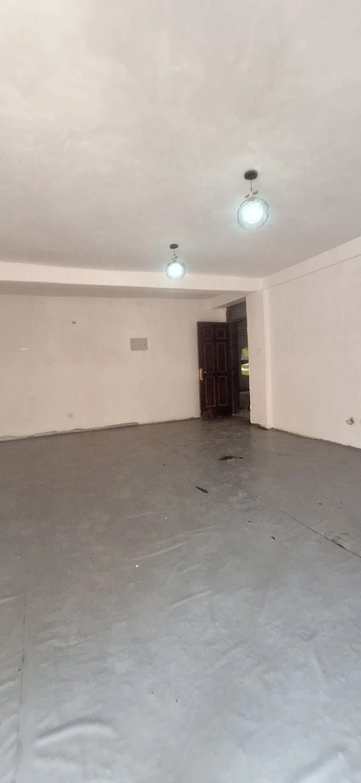 40/60 Condominium 2 Bedroom 86 sqm – photo 5