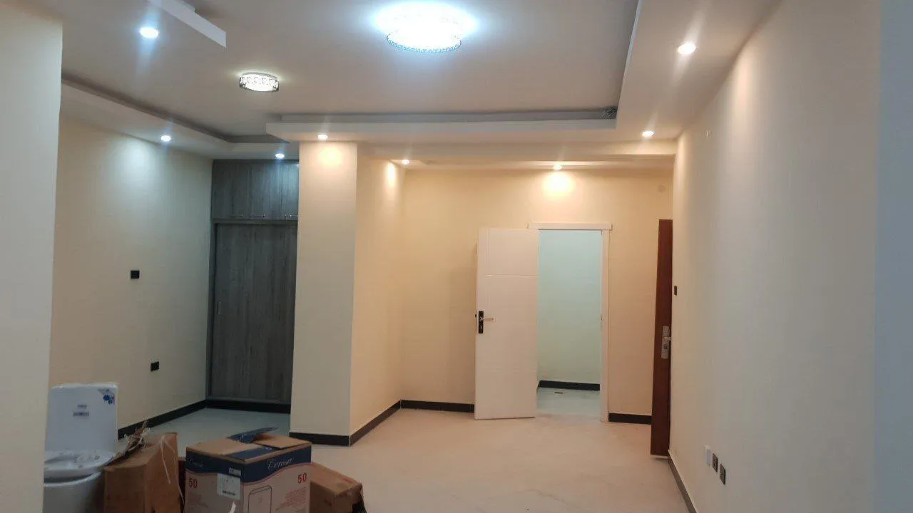 Studio Apartment for Sale Bulgaria – photo 3