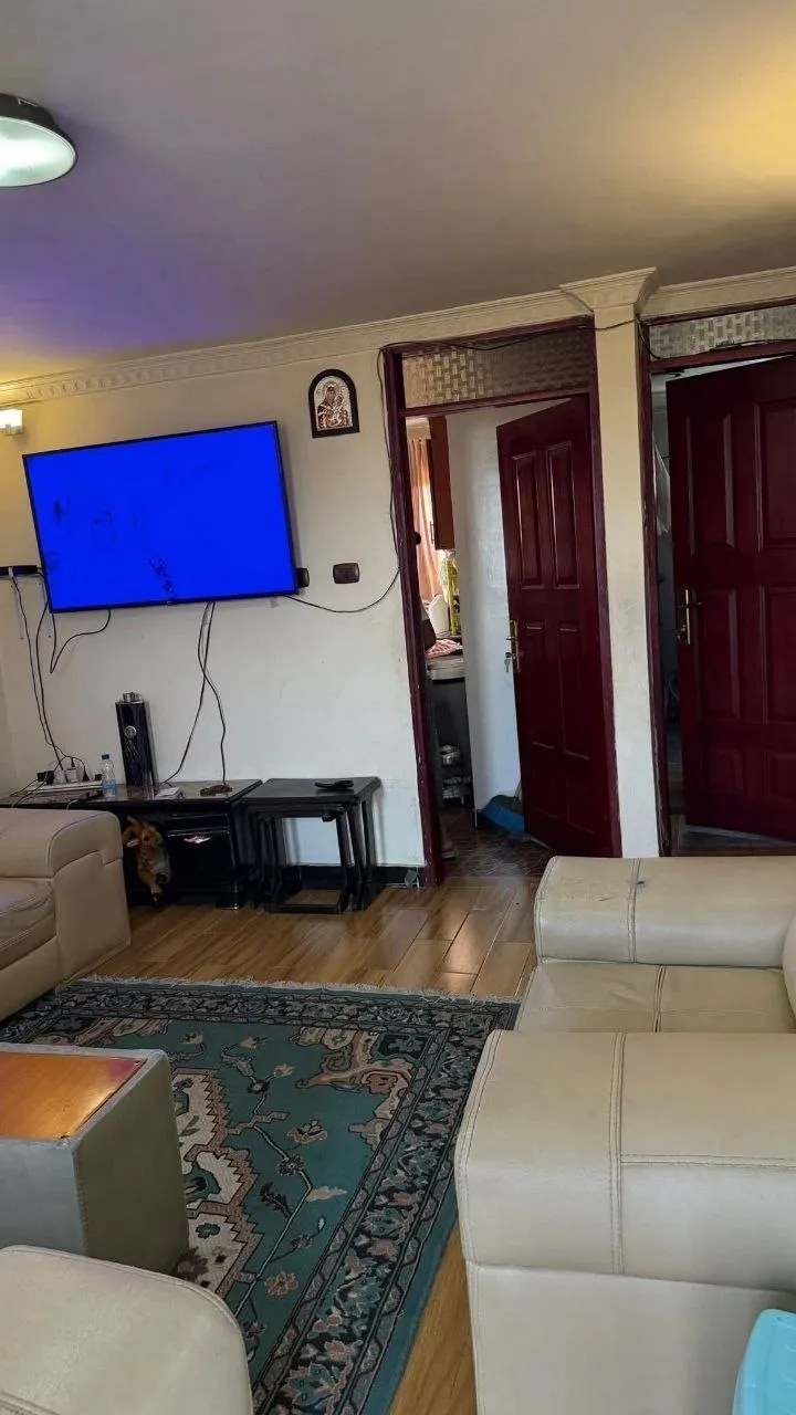 2-Bedroom Summit Condominium 73sqm – photo 3