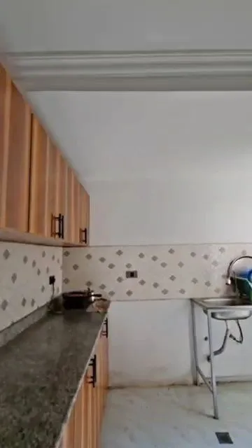 3 Bedroom 122sqm Condo at Ayat – photo 3