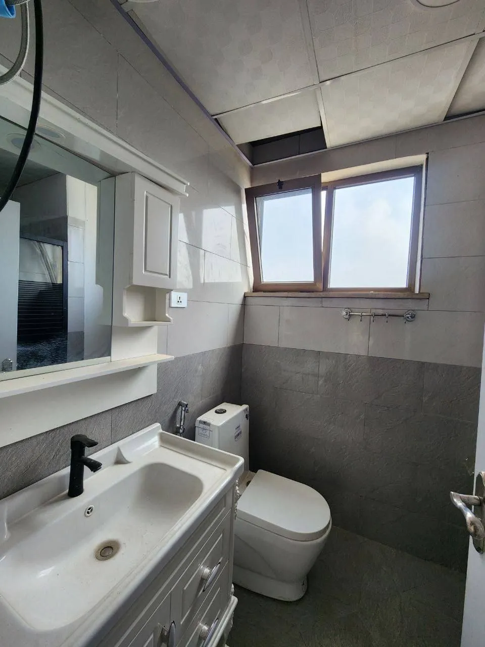 3 Bedroom Apartment in Bulgaria – photo 3