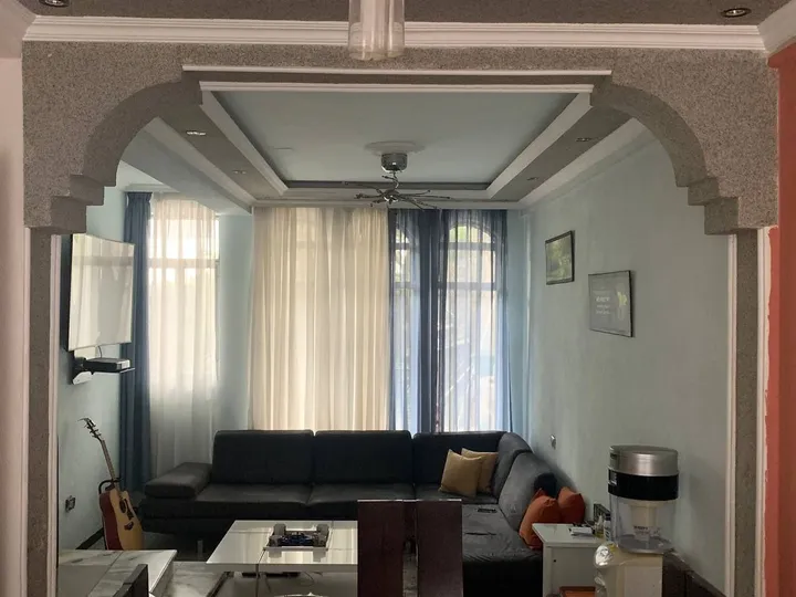 G+1 Residential House in Saris Abo – photo 3