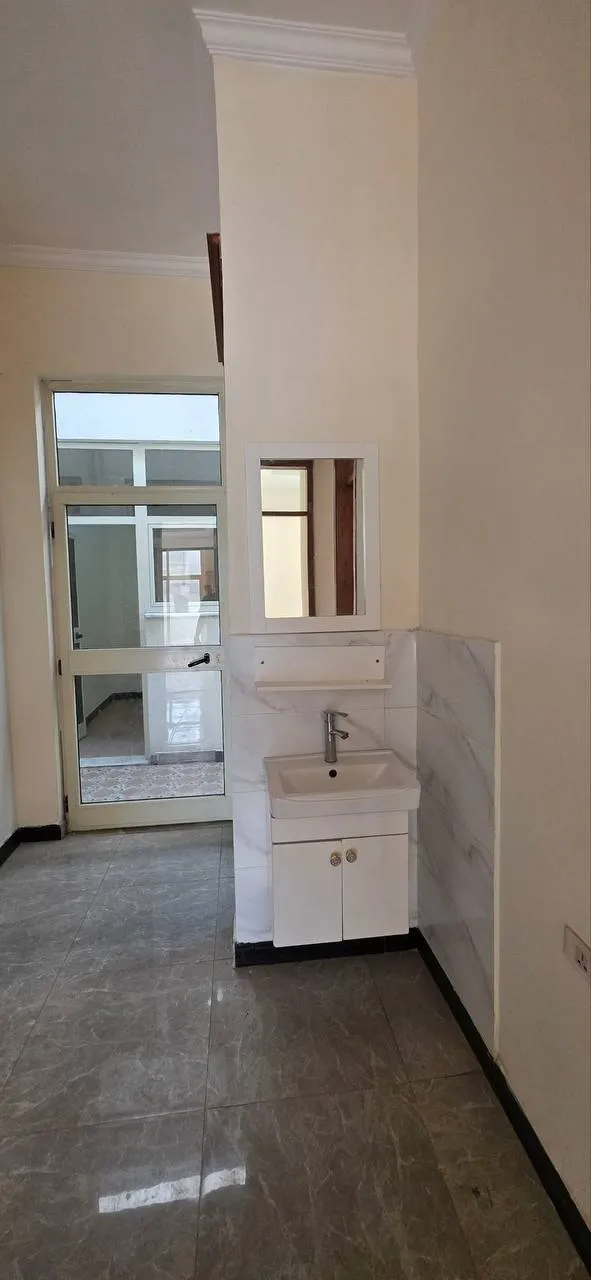 5 Bedroom Villa in Ayat – photo 5
