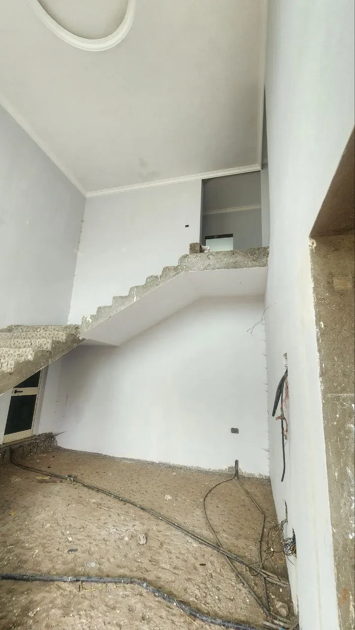 Luxury Fully Finished G+1 House – photo 5