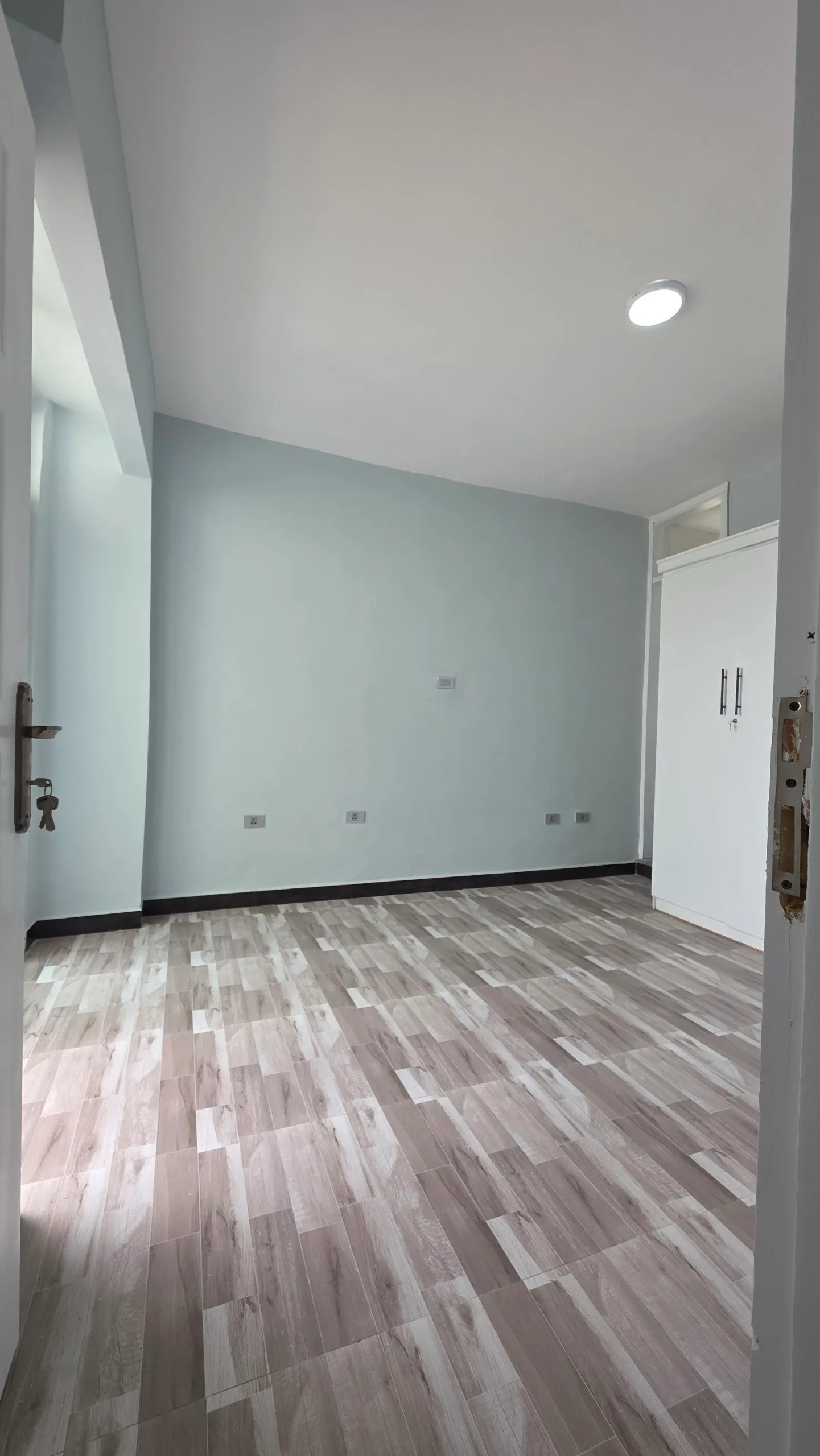 3 Bedroom 107 sqm Condo 9th Floor – photo 10
