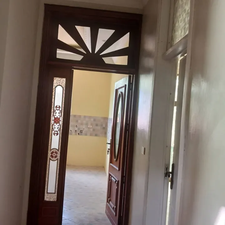House with Bank Loan 1000 Sqm – photo 4