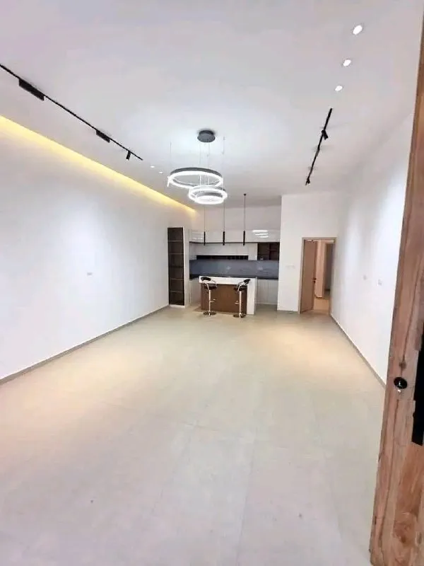 Modern Villa House in Ayat – photo 9