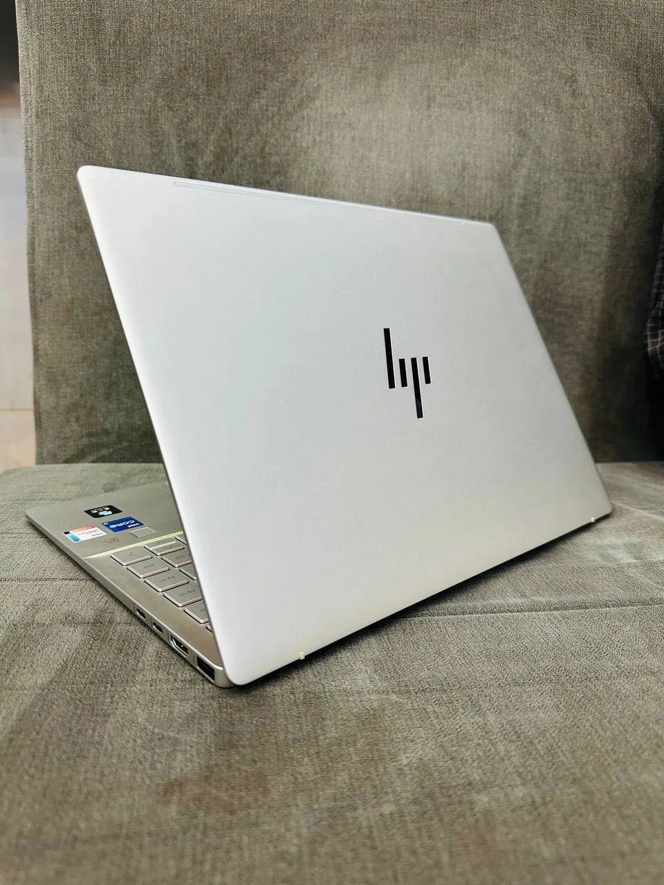 HP Pavilion Plus i7 13th Gen – photo 3