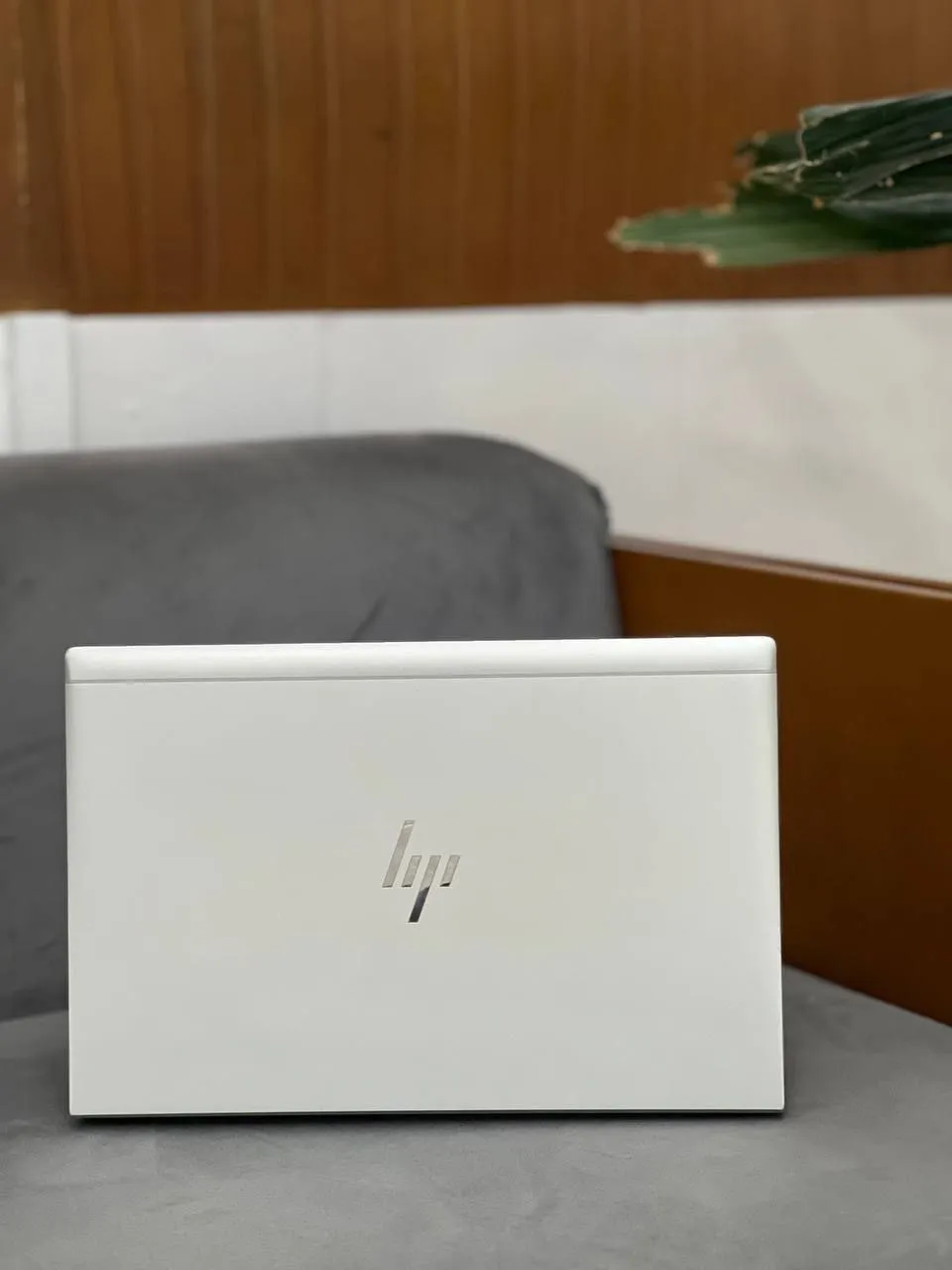 HP EliteBook 830 G7 Core i7 – photo 4