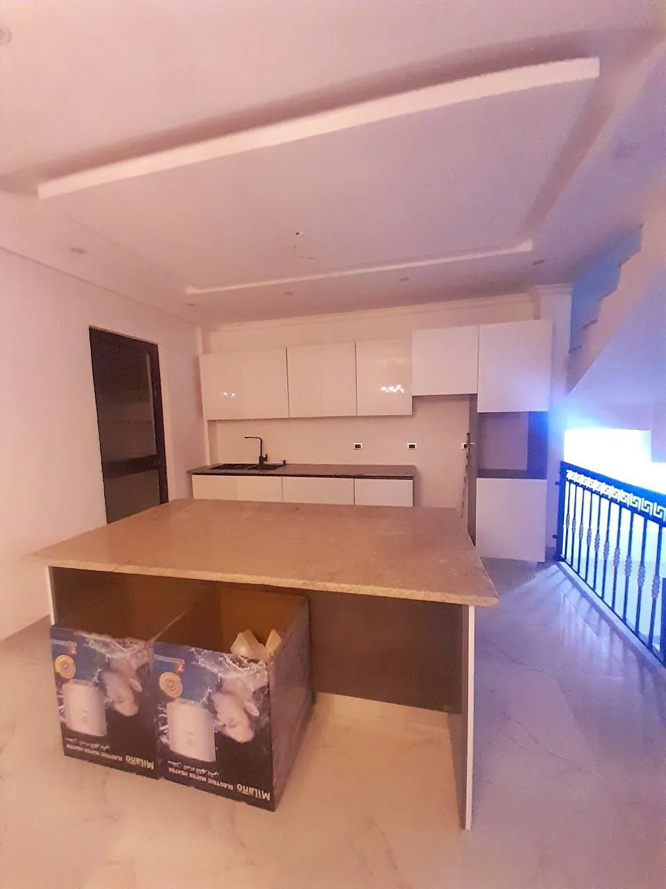 G+2 House 5 Bedroom Sumit 72 – photo 5