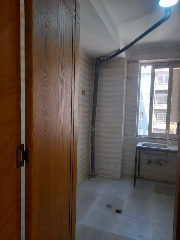 Ayat 40/60 Condo 72 sqm 2 Bedroom – photo 10