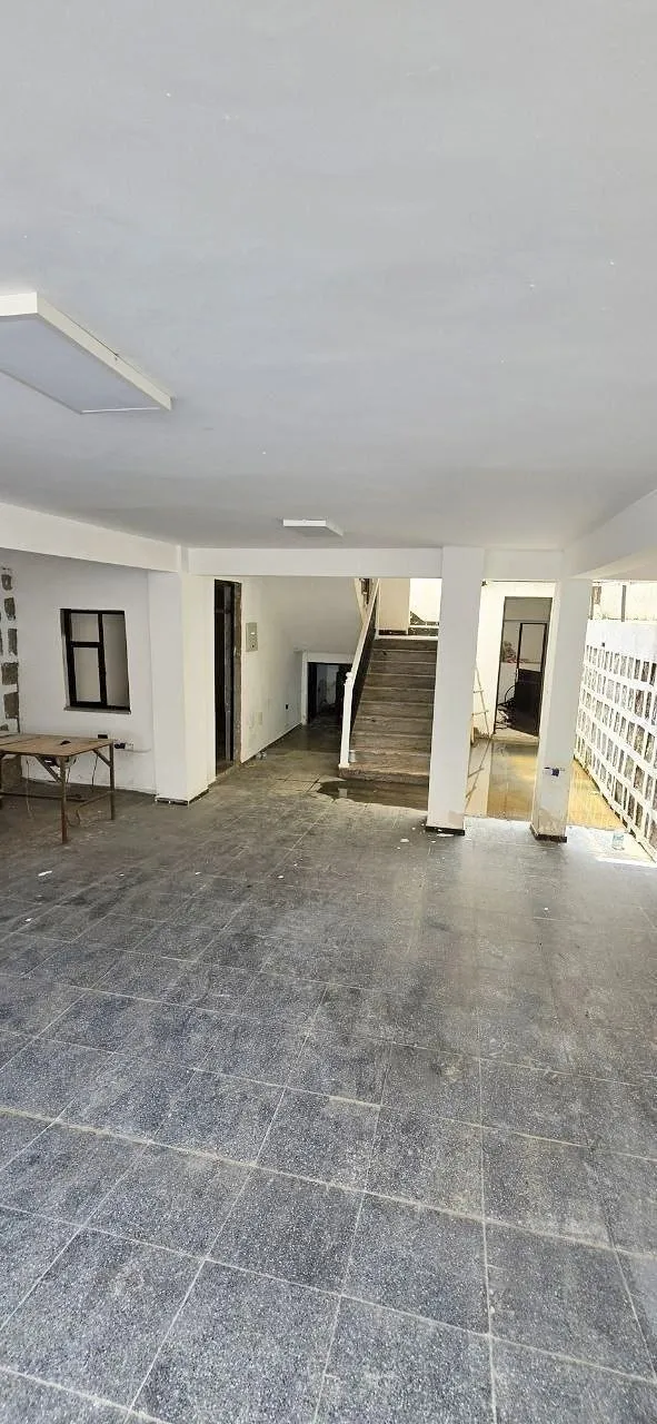 Modern B+G+3 House in Ayat – photo 3