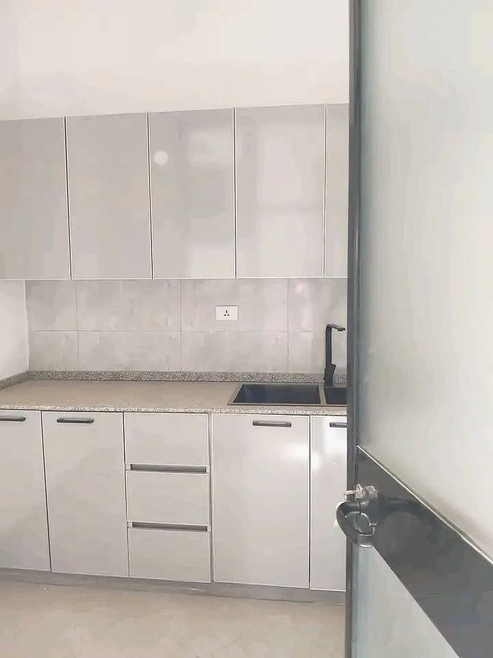 150 Sqm Villa in Summit – photo 6