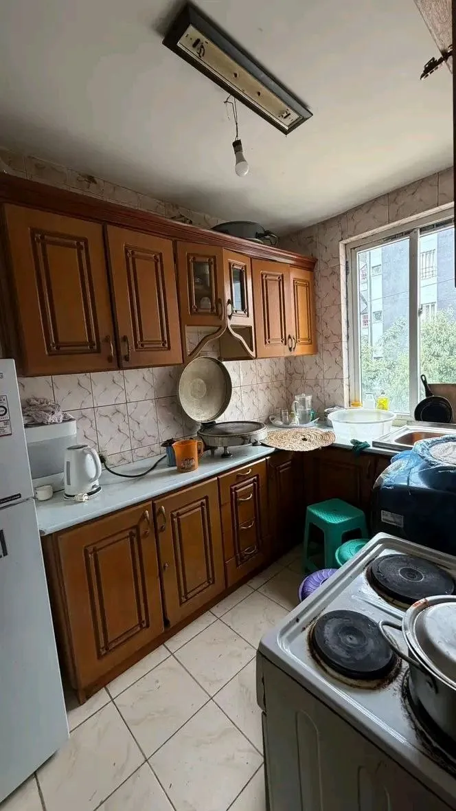 2-Bedroom Summit Condominium 73 sqm – photo 3