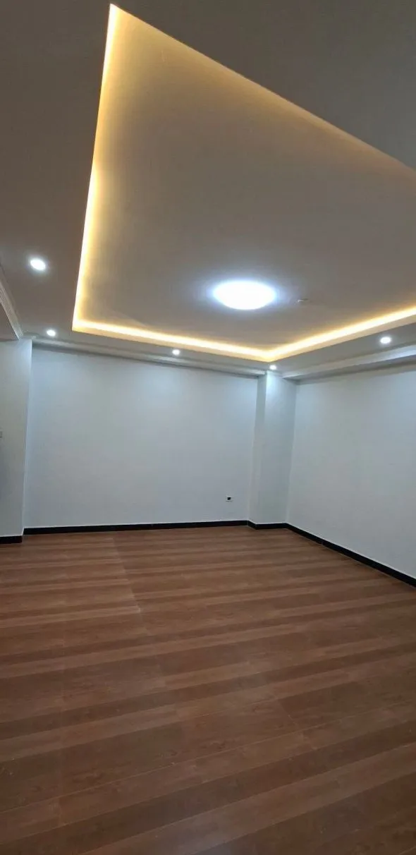 40/60 Condominium 2 Bedroom 83 sqm – photo 3