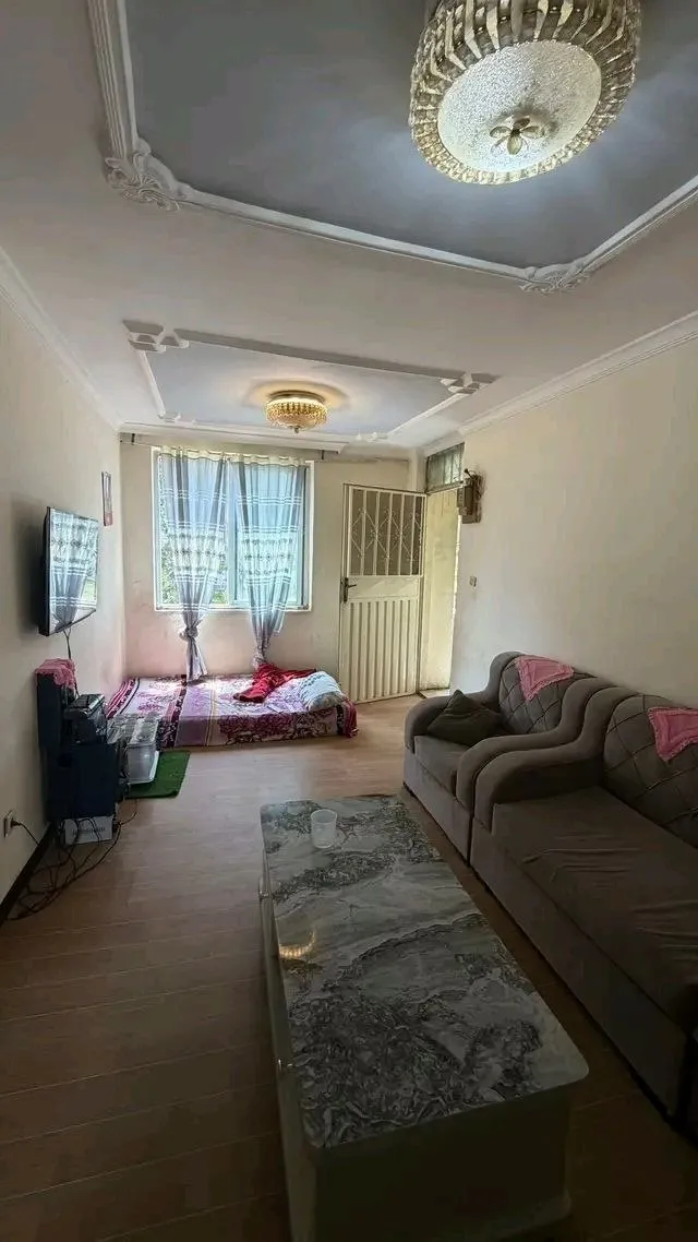 1 Bedroom Condominium in Summit – photo 3