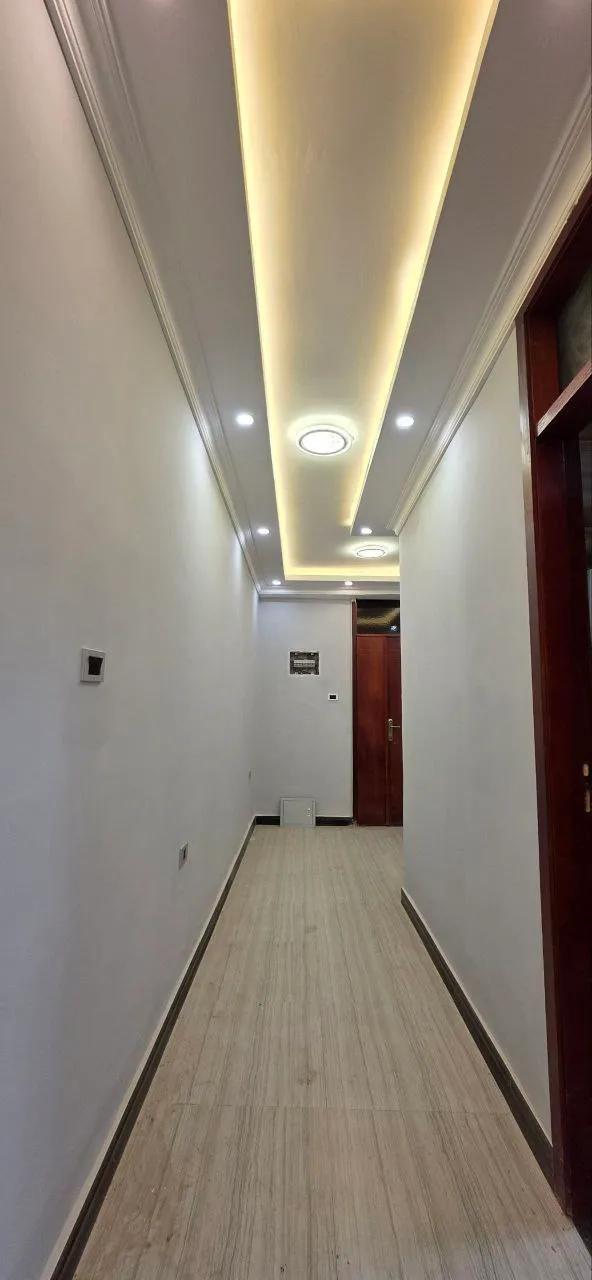 3 Bedroom 107 sqm Condominium Ayat – photo 4