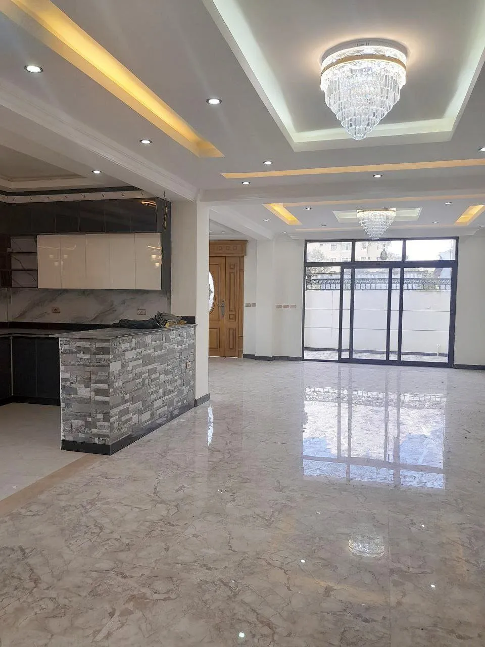 G+2 House for Sale in Ayat – photo 3