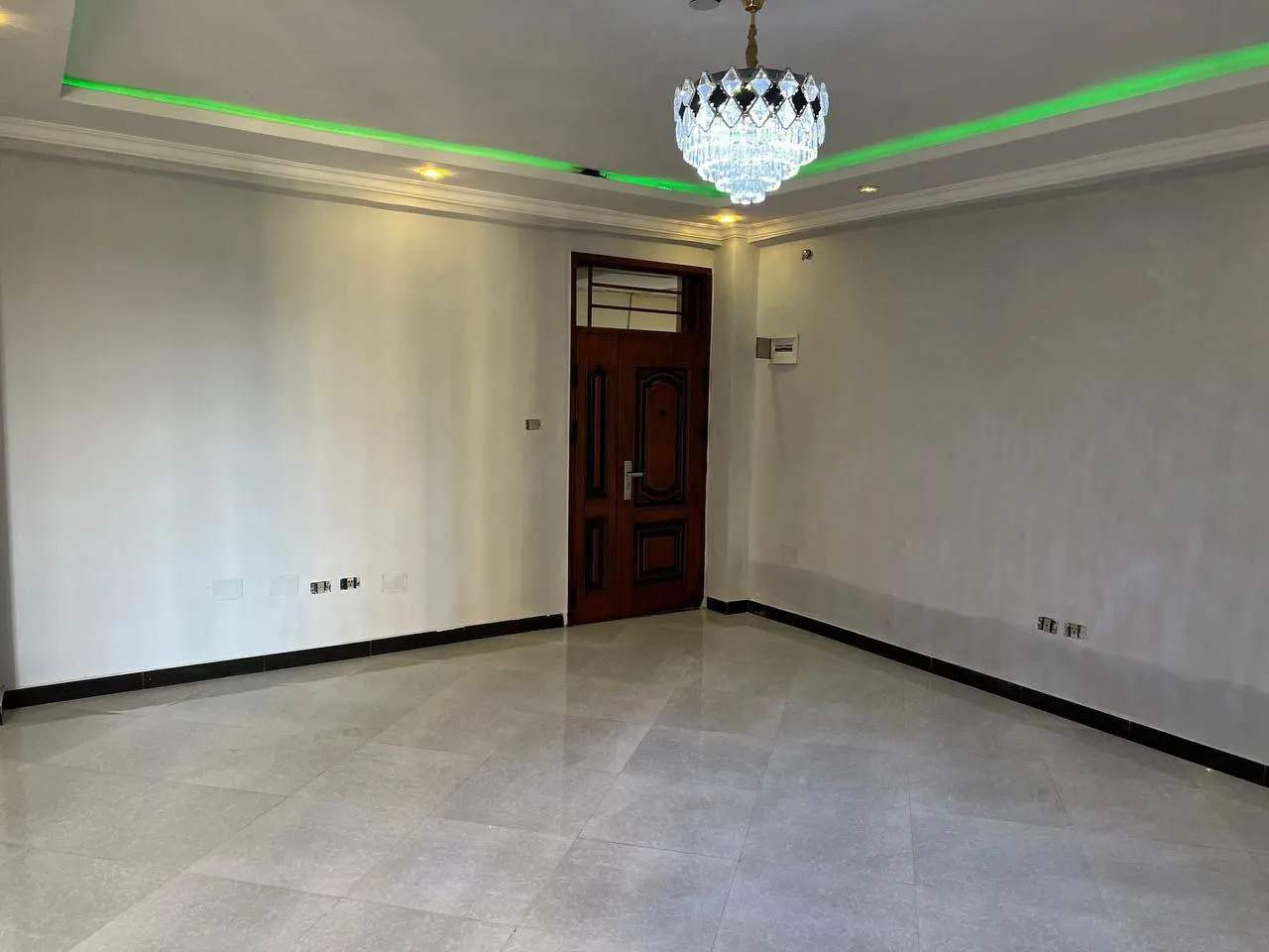 3 Bedroom Condo at Bole Bulbula – photo 4