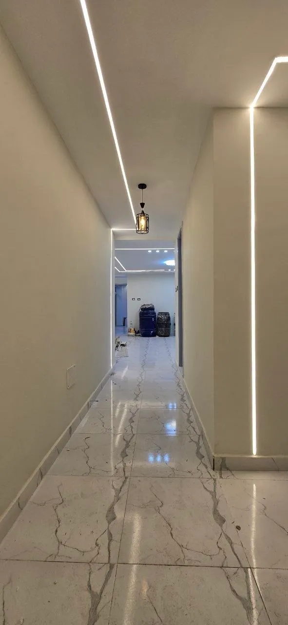 40/60 Condominium 3 Bedroom 112sqm – photo 9