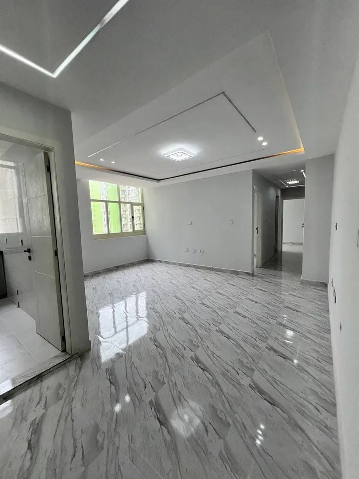 40/60 Condominium 2 Bedroom 78sqm – photo 9