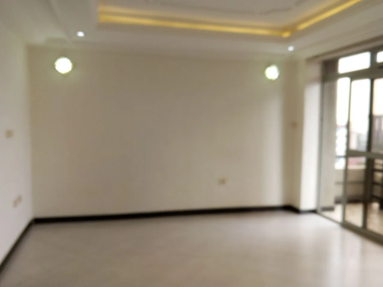 2-Bedroom 124 sqm Condominium in Sengatera – photo 8