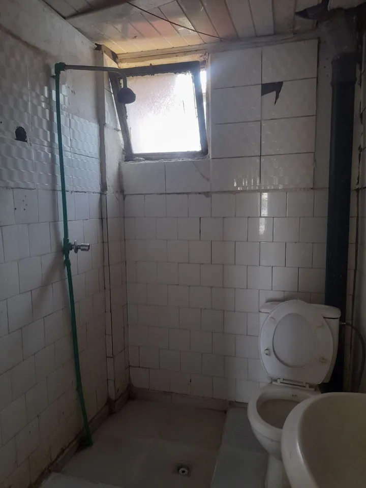 Summit 2 Bedroom Condo 73 sqm – photo 6