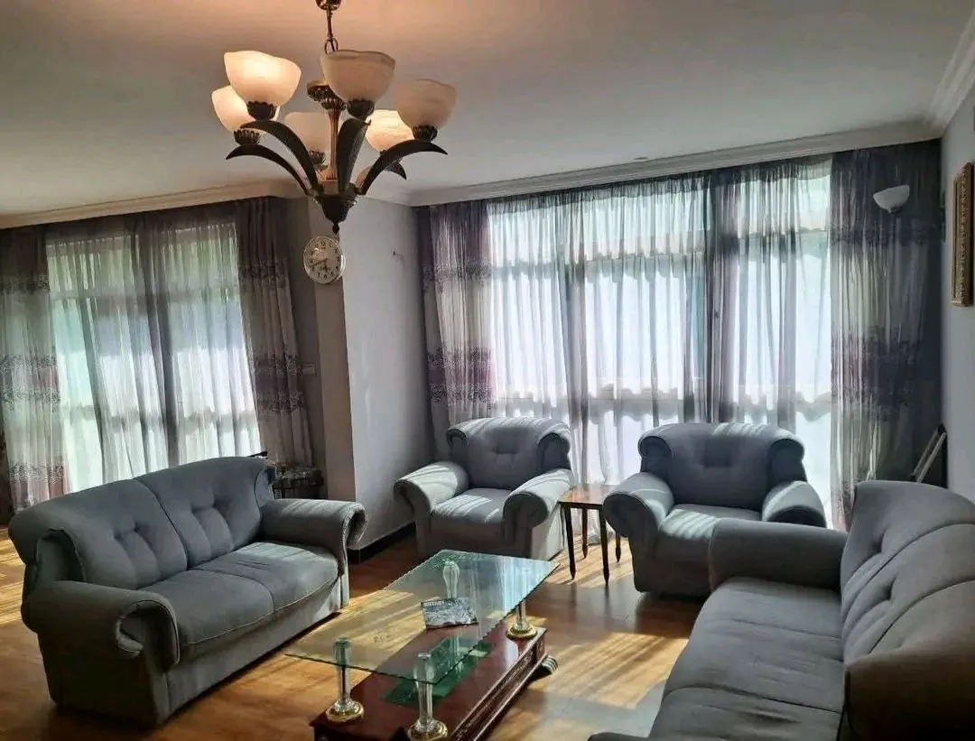 G+3 House for Sale at Summit – photo 5