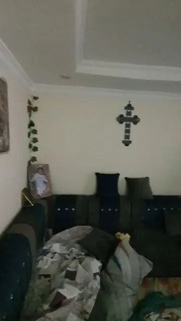 1 Bedroom 47sqm Condominium Hayat 49 – photo 3