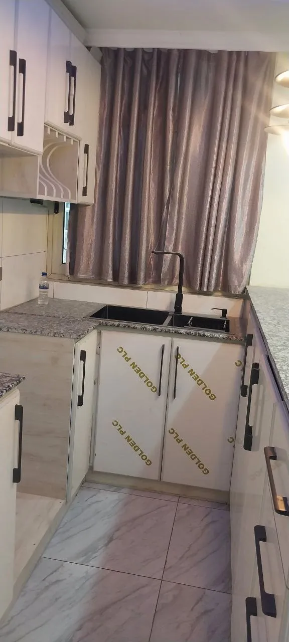 2 Bedroom 40/60 Condo in Ayat – photo 5