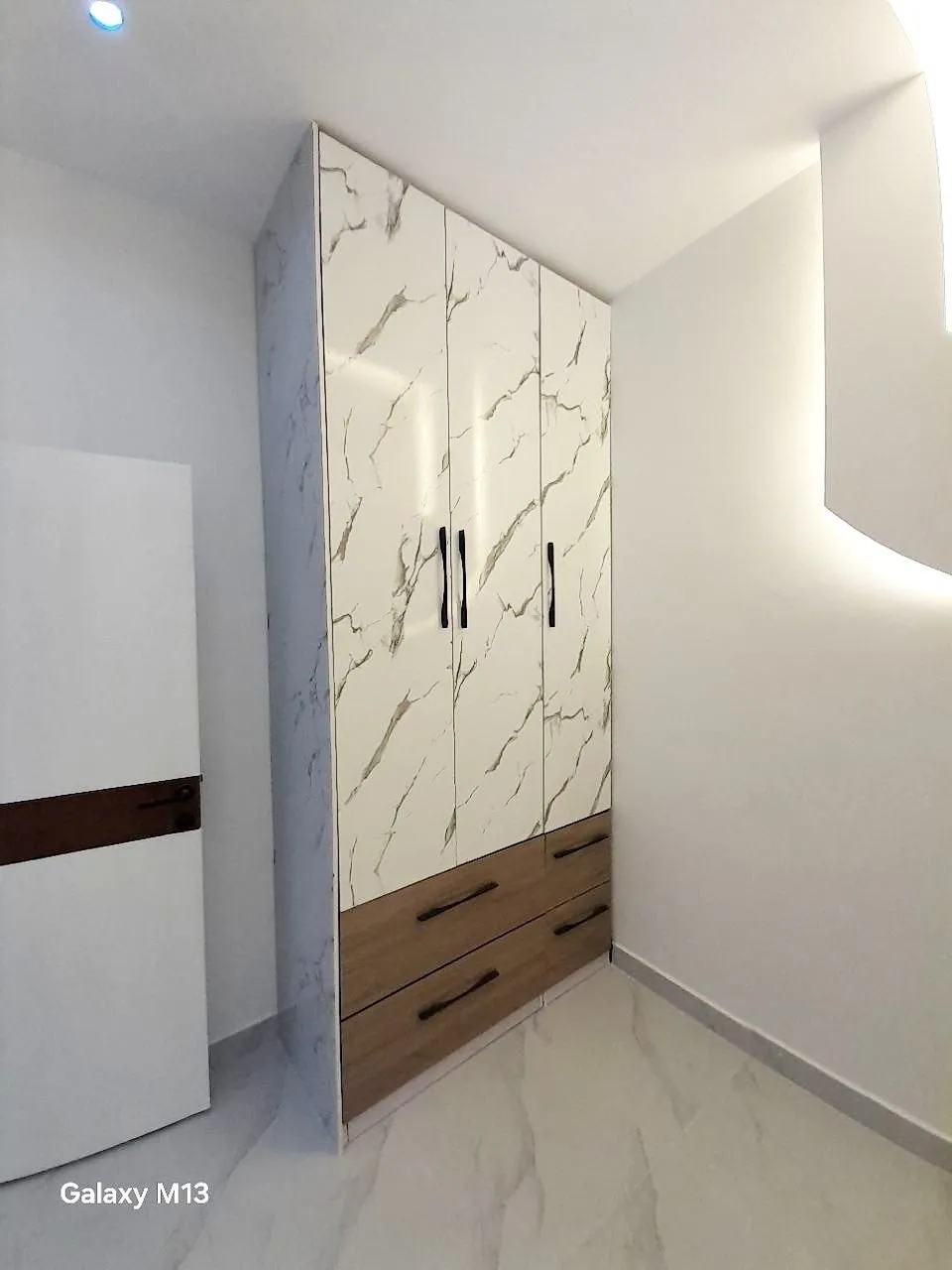 Modern Villa House in Ayat – photo 6